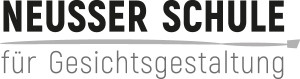 Logo_Neusser_Schule